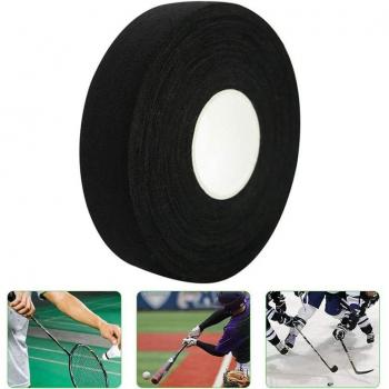 Wear-Resistant Badminton Grip Tape