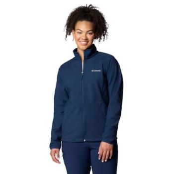Columbia Giacca Kruser Ridge III Softshell