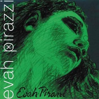 Pirastro Evah Pirazzi E String