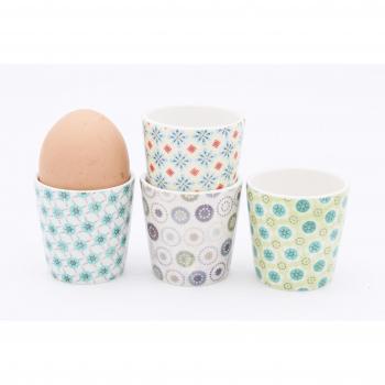 SculptedEgg Design Cups