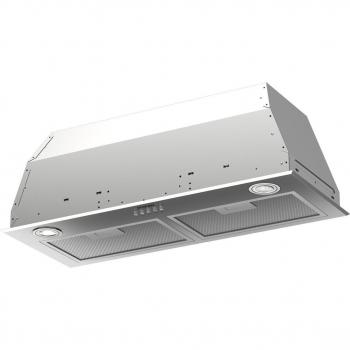 Campana extractora GF72IXAL 72 cm Taurus