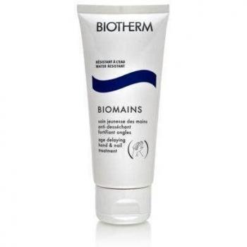 Biotherm Biomains 100 ml