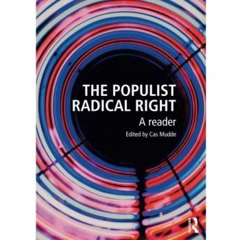 The Populist Radical Right