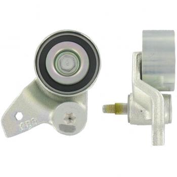Spannrolle Ø65 mm – Zahnriemen SKF VKM 11300 für Audi (FAW)