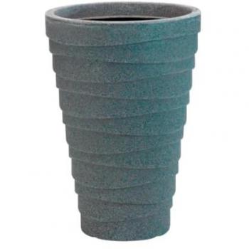 Strata Essentials Greenhouse Pot – 46x33cm