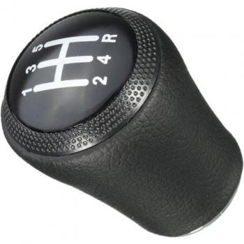 Pommeau de vitesse 5 vitesses pour Audi A4 B5