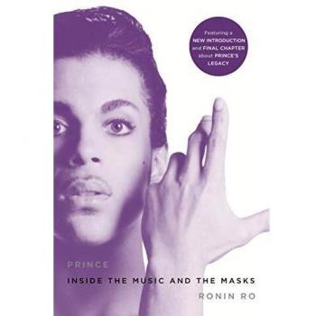 Prince