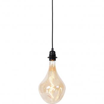 Suspension Moderne Cava Luxe
