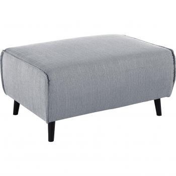 DOMO Kollektion Hocker »Amora«