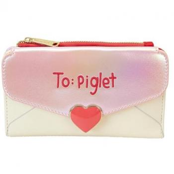 Portefeuille Loungefly