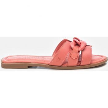 Carmela Männer‑Flip‑Flops 16054311