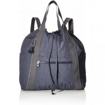 Kipling Mochila ART BACKPACK M