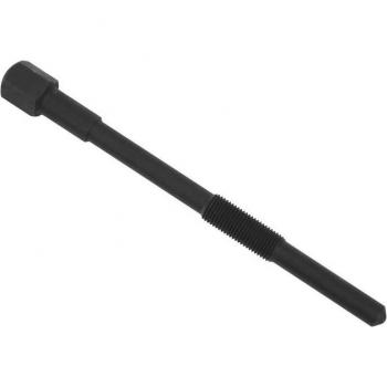 Reemplazo universal de herramienta de extracción para Polaris Sportsman 90-450