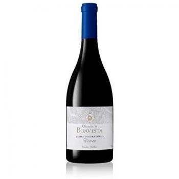 Quinta da Boavista Vinha do Oratório 2015 <0,5 g/L