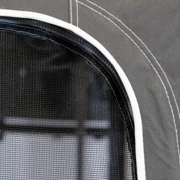 Moustiquaire pour Dometic Hub 1.0 gonflable
