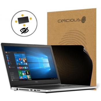 Celicious InvisiShield 4‑Way Privacy Filter for Dell Inspiron 15 i5558