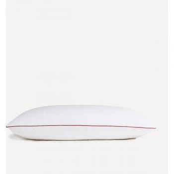 Almohada de plumón magiar Ferdown Sumun