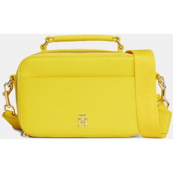 Tommy Hilfiger Mini Bag ICONIC TOMMY CAMERA BAG