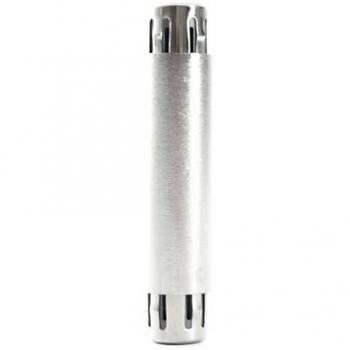 XLR-F zu XLR-F Adapter