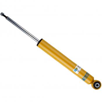 Bilstein Amortecedor 24-306669
