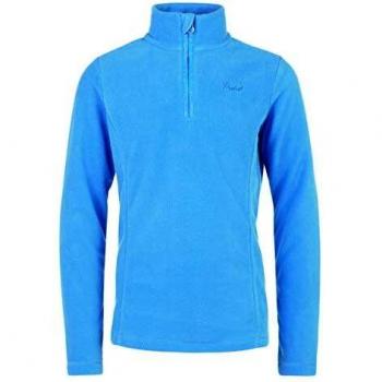 Protest Skirolli Mutey Jr. Aqua für Mädchen