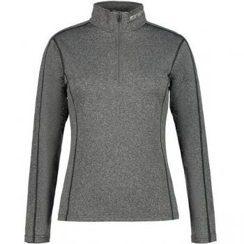 ICEPEAK Dames Rollneck Pullover FAIRVIEW