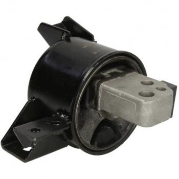 Piattaforma motore YAMATO I50618YMT