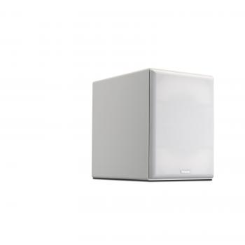 Sedia Suba165 W