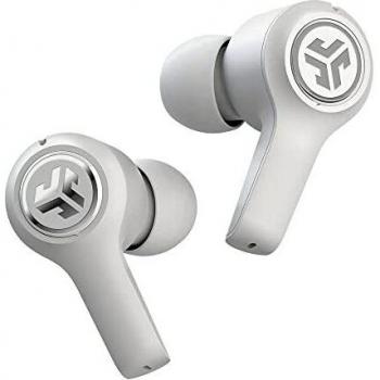 JBuds Air Executive True Wireless Headphones