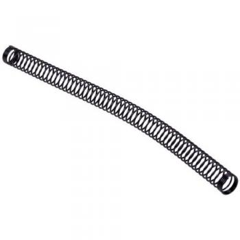 Anti-kinking spring individual 10mm (200mm length)