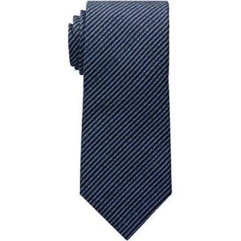 Eterna Streifenbreite Business-Krawatte