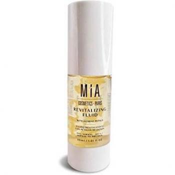 Mia Fluido Revitalizante 30 ml