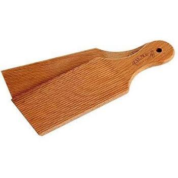 Kilner Butter Paddles