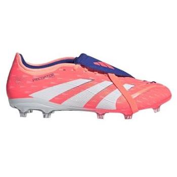 Adidas Predator Pro Firm Ground Straatvoetbal Heren
