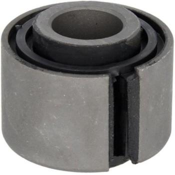 Boccola Cuscinetto Stabilizzatore AUGER 51116