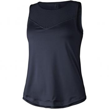 Débardeur Femme Taba
