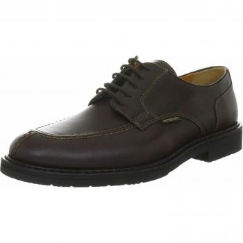 Mephisto Chaussures Confort 44,5