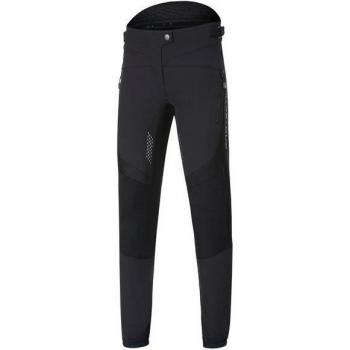 Frauen Radhose P-Dirty Magic