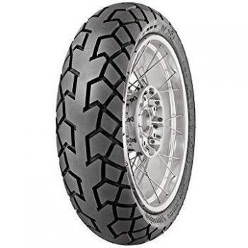 Continental TKC 70 (130/80 R17 65T)'