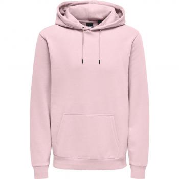 Only & Sons Ceres Hooded Sweat Top