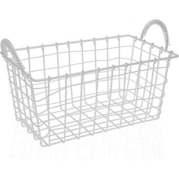 Versa Industrial Steel Organizer