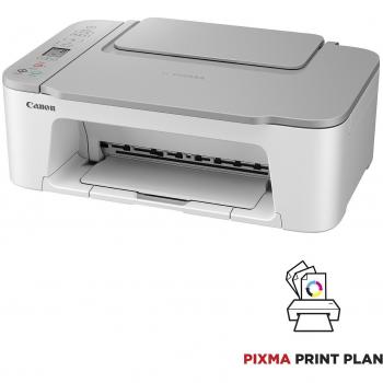 Canon TS3551i WH (4977C026)