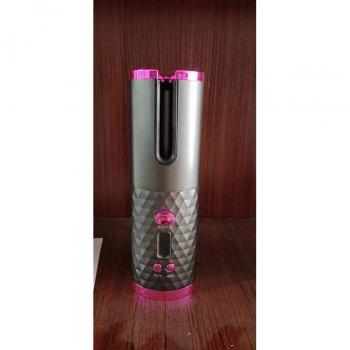 Rizador USB Cero Cable Mujer