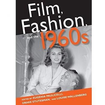 Film Fashion and the 1960s