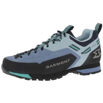 Garmont Trailboot Dragontail LT EVO
