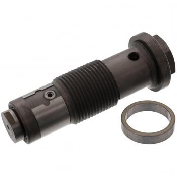 Febi bilstein Spanner für Steuerkette Mercedes Slk