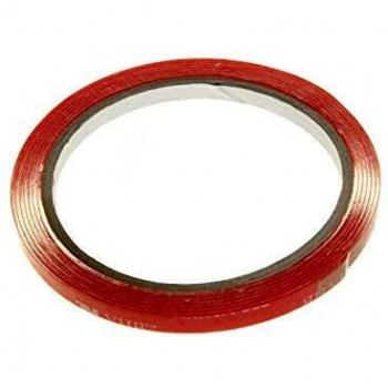 Kit de montage bandeau pour four Electrolux 330602201
