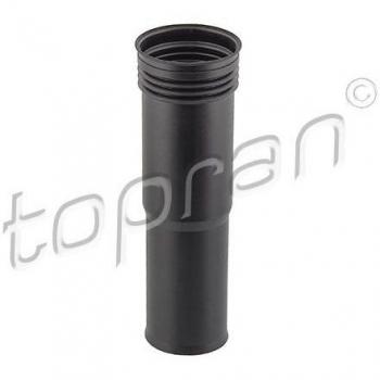 Amortiguador Protector Fuelle 116-797