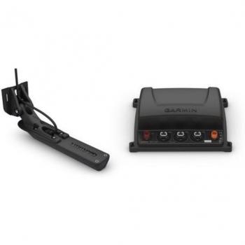 Ultra HD GCV20 Sounder Module (GT34UHD‑TM) – Garmin 010‑02055‑00