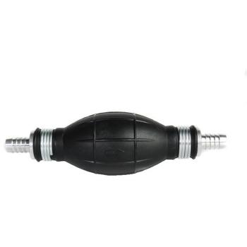 Garage Tool Silver Pompka Ręczna 10 mm